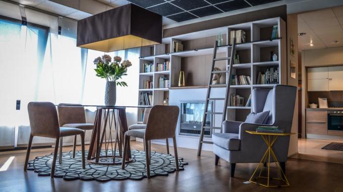 Problemet qe po has sot tregu i mobilierise